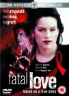 Fatal Love [1992]