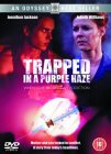 Trapped In A Purple Haze [2000]