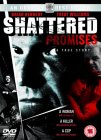 Shattered Promises [1992]
