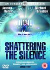 Shattering The Silence [1993]