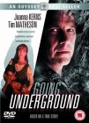 Going Underground [1993]