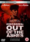 Out Of The Ashes [1990]