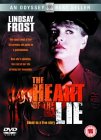 The Heart Of The Lie [1992]