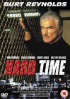 Hard Time [1998]