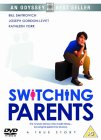 Switching Parents [1993]