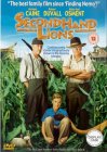Secondhand Lions [2003]