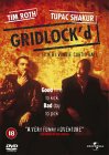 Gridlock'd [1997]