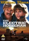 The Electric Horseman [1979]