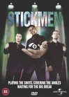 Stickmen [2000]