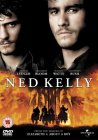 Ned Kelly [2003]