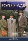 Foyle's War - War Games / The Funk Hole [2002]