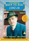 When The Boat Comes In - Series 2 - Part 1 [1977]
