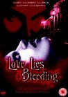 Love Lies Bleeding [1999]