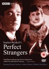 Perfect Strangers [2001]