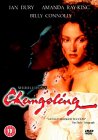 Middleton's Changeling [1998]