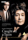 Caught On A Train [1980]