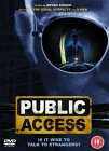 Public Access [1993]
