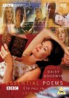 Essential Poems (To Fall In Love With) With Daisy Goodwin