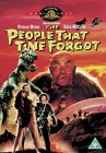 The People That Time Forgot [1977]