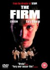 The Firm [1989]