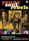 Young Soul Rebels [1991]