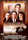 The Man From Elysian Fields [2001]