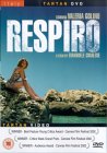 Respiro [2003]