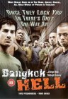 Bangkok Hell