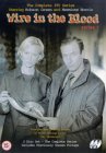 Wire In The Blood - Series 1 [2002]