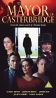 The Mayor Of Casterbridge [2003]