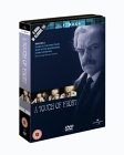 A Touch of Frost: Series 1 [1992]