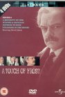 A Touch of Frost: Series 2 [1994]