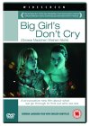 Big Girls Don't Cry [2002]