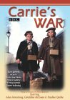 Carrie's War [2003]