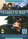 A Family At War - The Facts Of Life [1970]