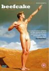 Beefcake [1999]