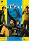 Love In Nepal