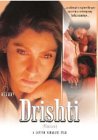 Drishti