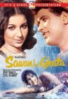 Sawan Ki Ghata