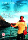 Cast Away [2001]
