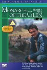 Monarch Of The Glen - Series 4 - Part 1 [2000]