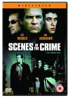 Scenes Of The Crime [2000]