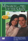 Monarch of the Glen - Series 4, Part 2 [2000]