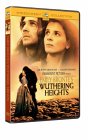 Wuthering Heights [1992]