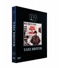 Taxi Driver [1976]