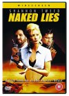 Naked Lies [1997]