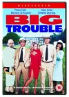 Big Trouble [1986]