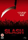 Slash [2002]
