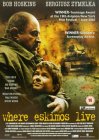 Where Eskimos Live [2002]