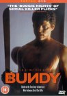Bundy [2002]